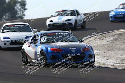 media/Feb-22-2025-CalClub SCCA (Sat) [[57201885c5]]/Group Two/Group 2B/